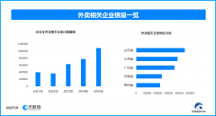 <b>本网授权力用做品的</b>