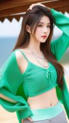 但愿新方为中国赴新供给更利