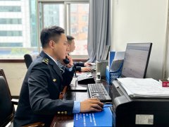 查抄各类运营从体650余